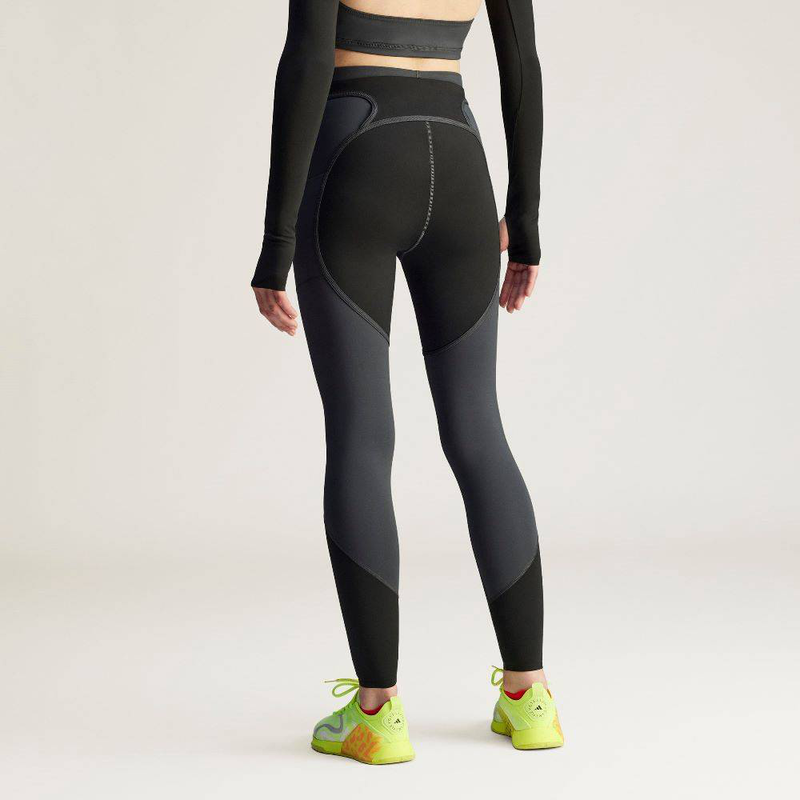 Product image: Adidas by stella mccartney tt leg-null