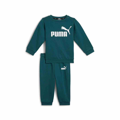 846141-23, Green, medium