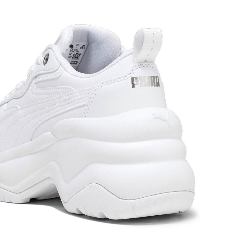 Puma cilia wedge sneakers 02-null