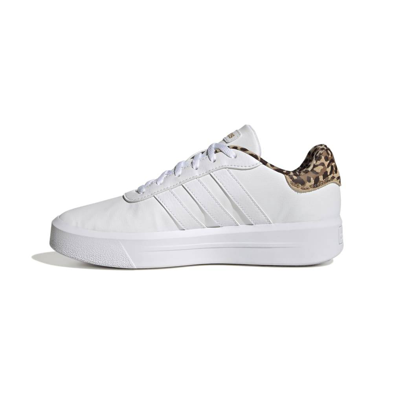 Product image: Court platform-null