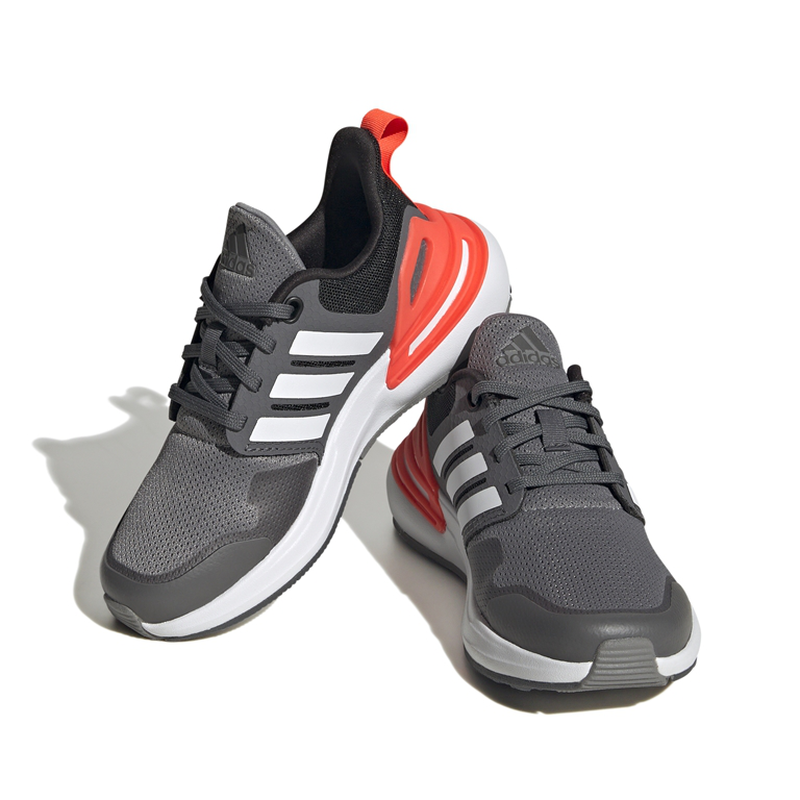 Adidas rapidasport k-null