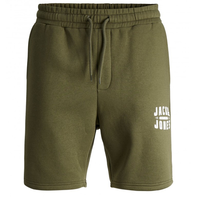 Jack&jones jwhanything jjsweat shorts gms
