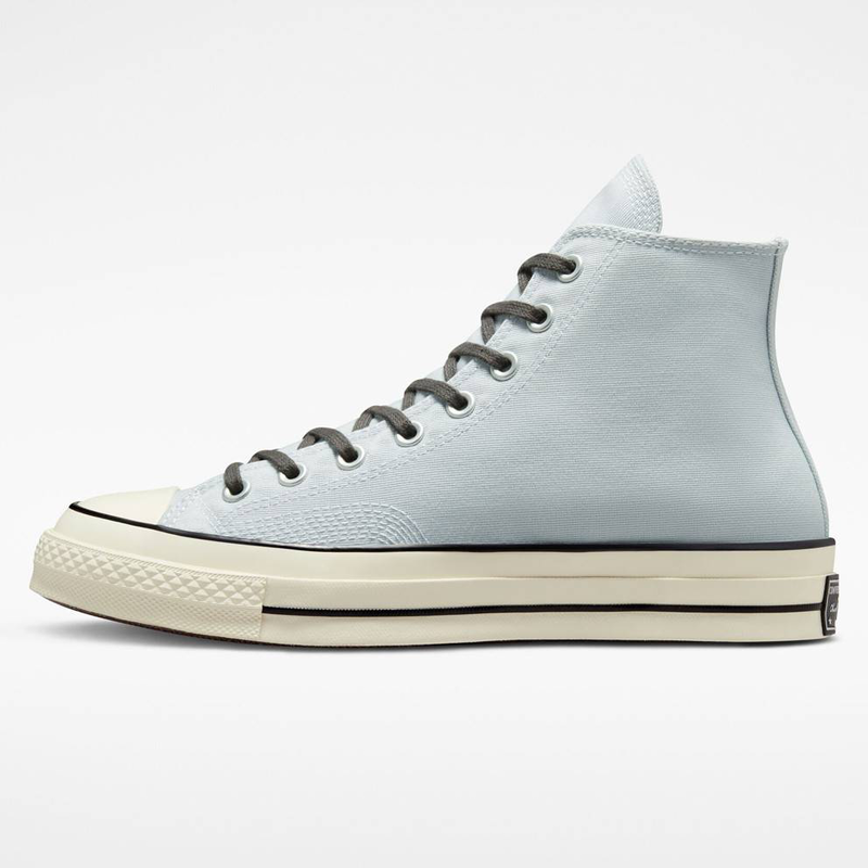 Product image: Chuck 70 high top sneakers-null