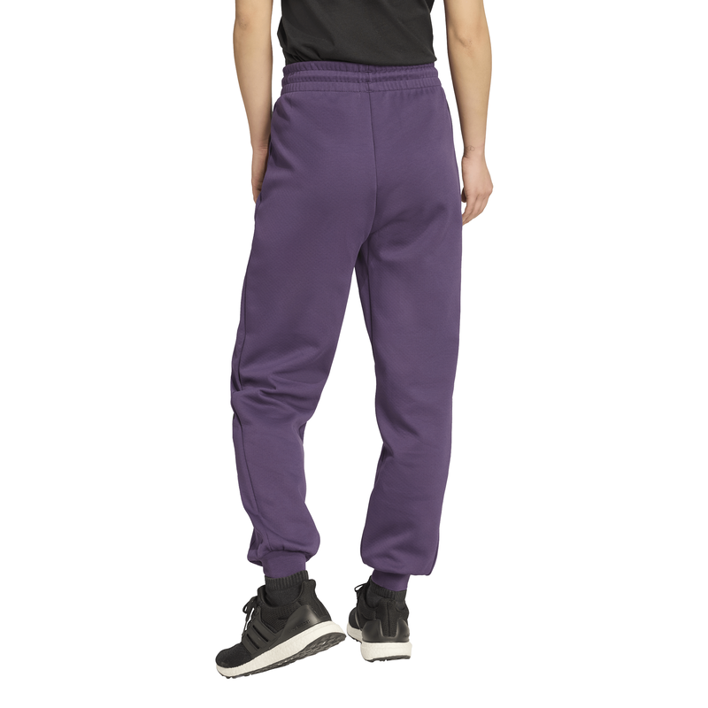 Adidas womens adidas z.n.e. Tracksuit bottoms-null