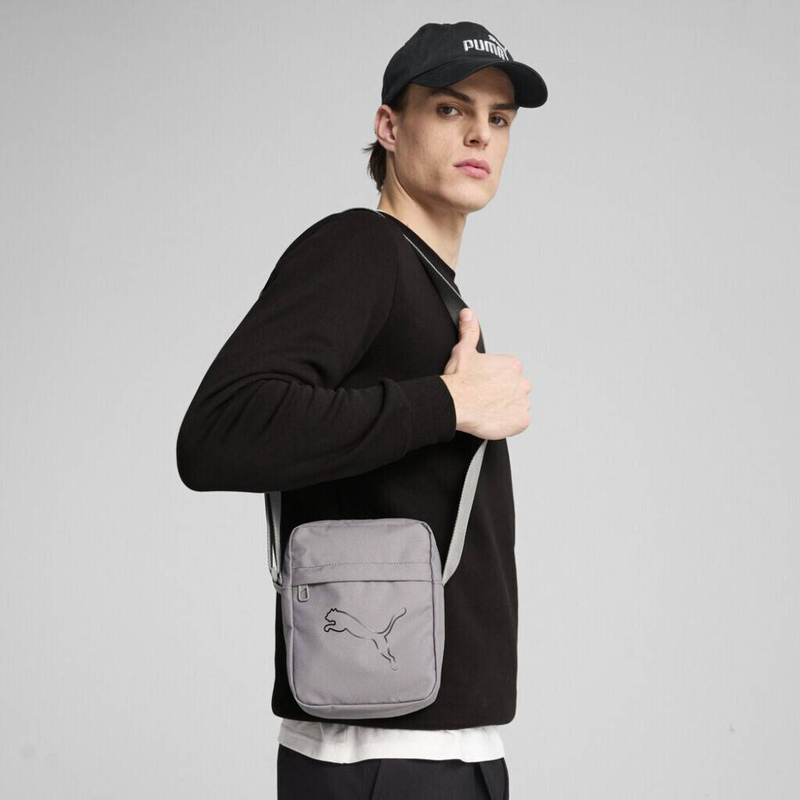 Product image: Plus portable-null