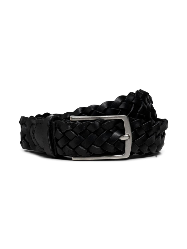 Jaccole belts-null