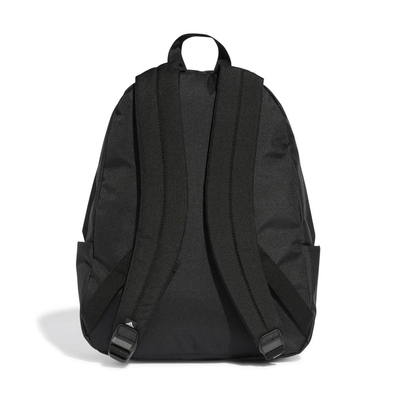 Women l essentials bp-null
