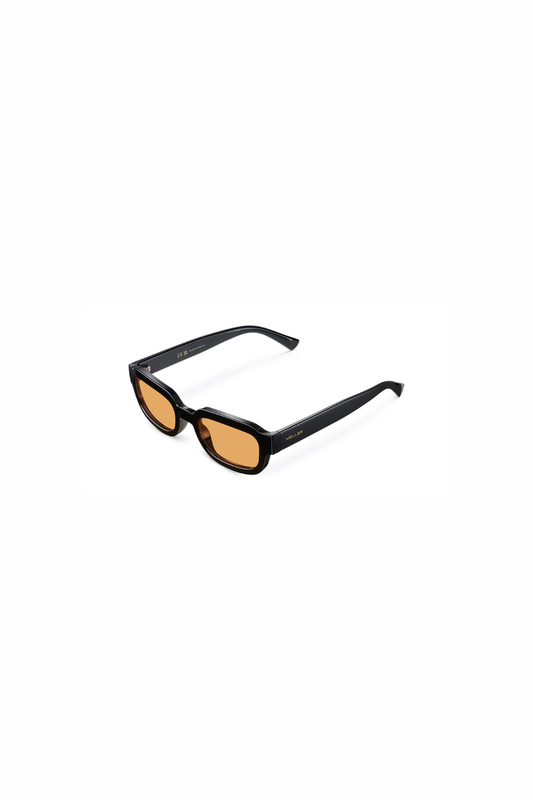 Meller sunglasses image number null