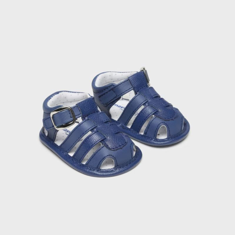 Product image: Mayoral inf shoes-null