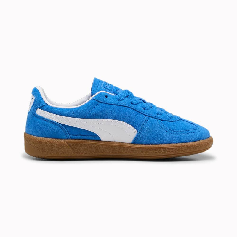 Puma palermo jr-null