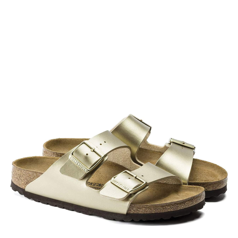 Birkenstock &gamma;&upsilon;&nu;&alpha;&iota;&kappa;&epsilon;ί&omicron; &sigma;&alpha;&nu;&delta;ά&lambda;&iota;-null