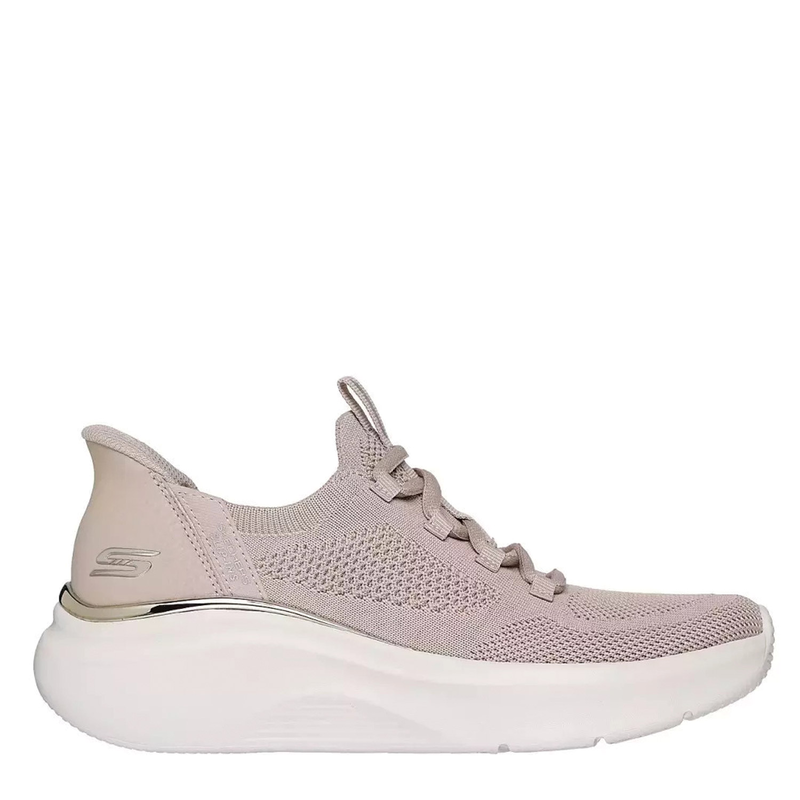 Skechers γυναικείο sneaker-null