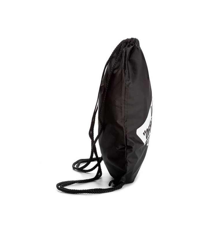 Benched bag image number null
