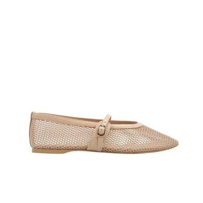 957028/01, Beige, medium