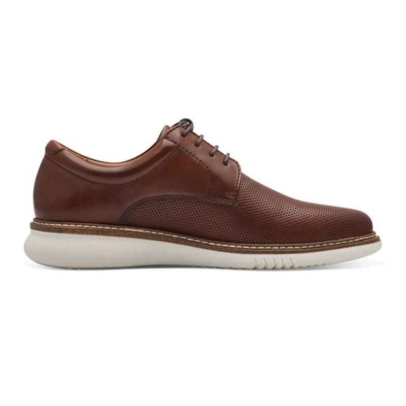 Product image: Tamaris men leather casual shoes-null