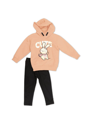 Bianca set, , medium