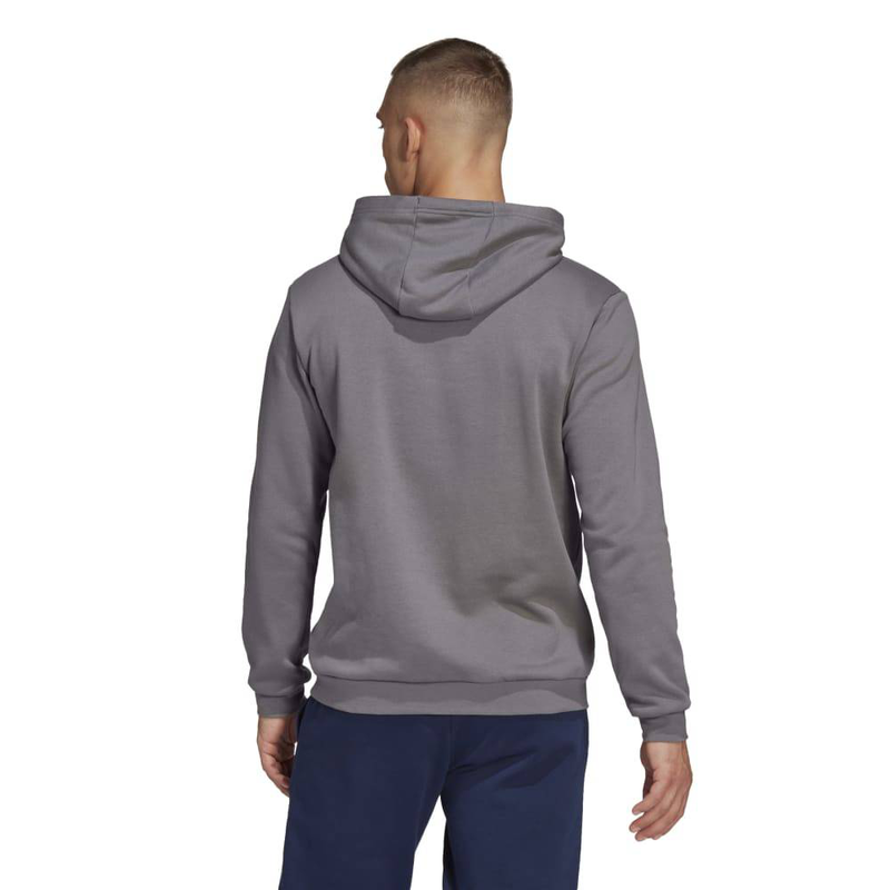 Ent22 hoody-null