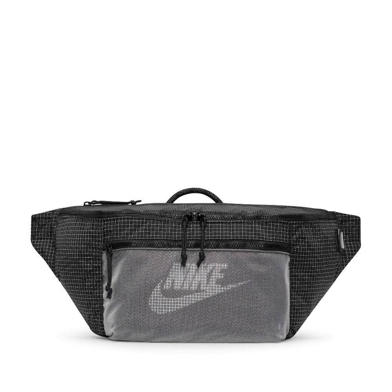 Tech waist-pack trl image number null