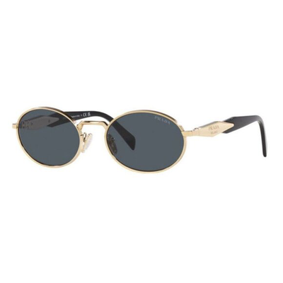 Prada spr 65z, , medium