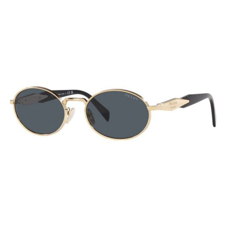 Prada spr 65z-null