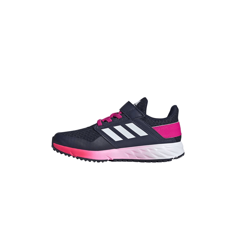 Adidas performance fortafaito el ps g27382-null