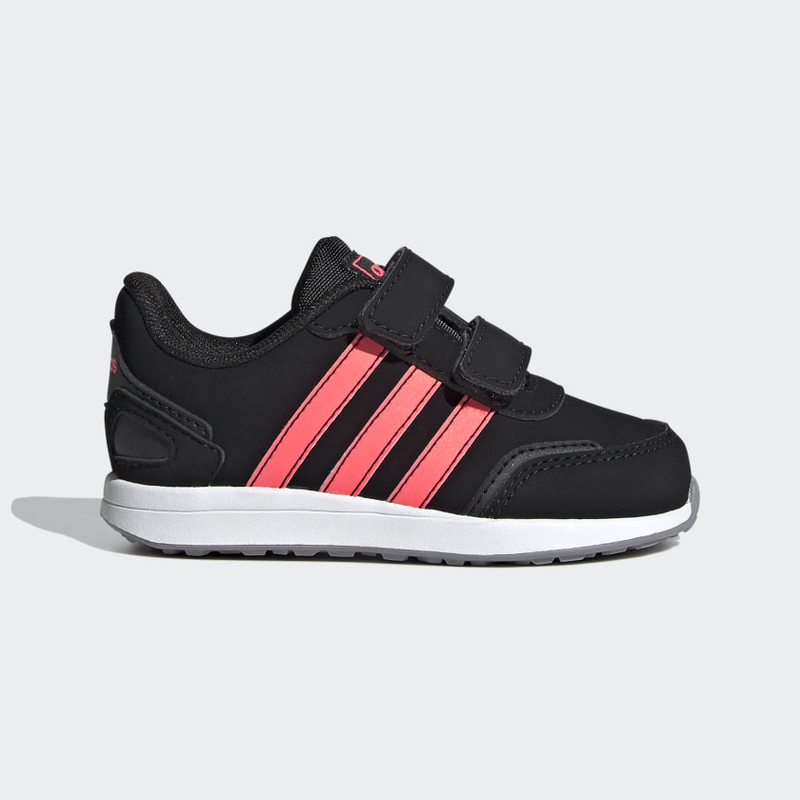 Adidas vs switch 3 ing-null