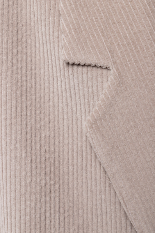 Arianna jacket-null