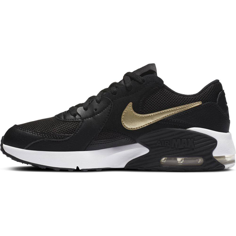 Air max excee shoes-null