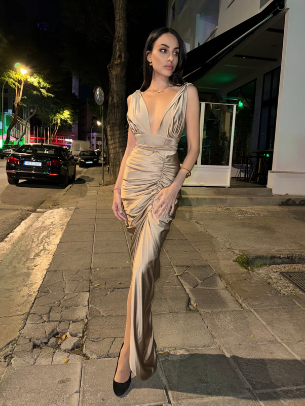 Theom designs “gregoriana”-null