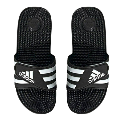 Adissage, Black, medium