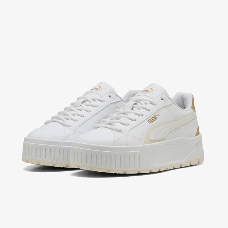 Karmen  aqua metallics-null