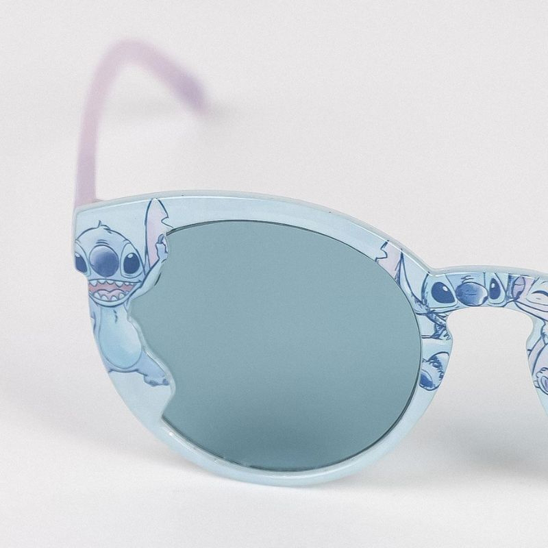 Stitch premium sunglasses 2600002479-null