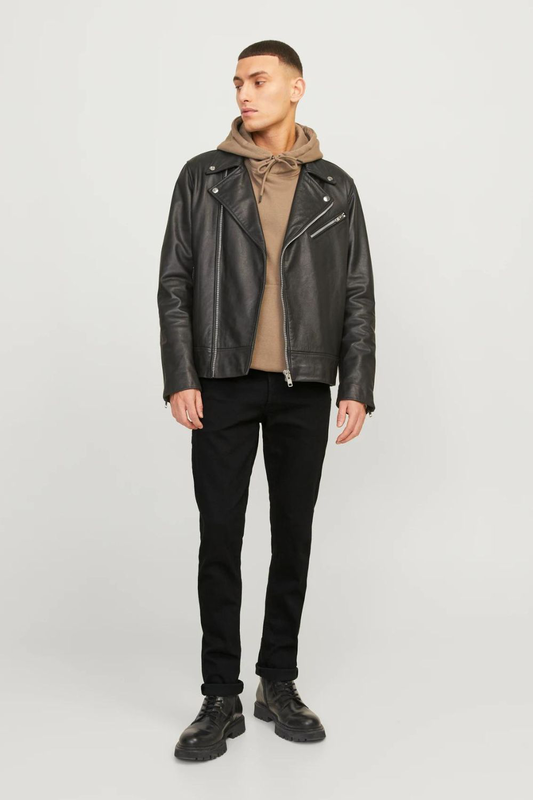 Product image: Jack & jones glenn jeans-null
