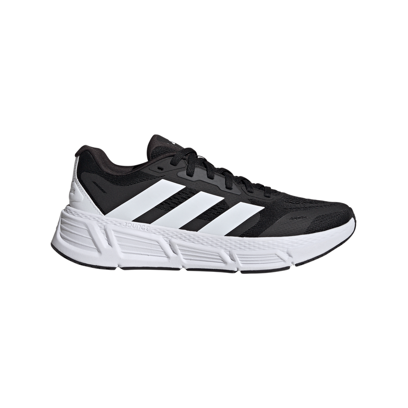 Product image: Adidas men questar 2 bounce running (if2229)-null