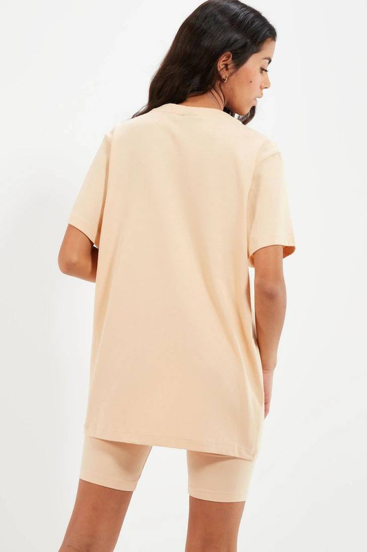 Product image: Ellesse tressa tee womens-null