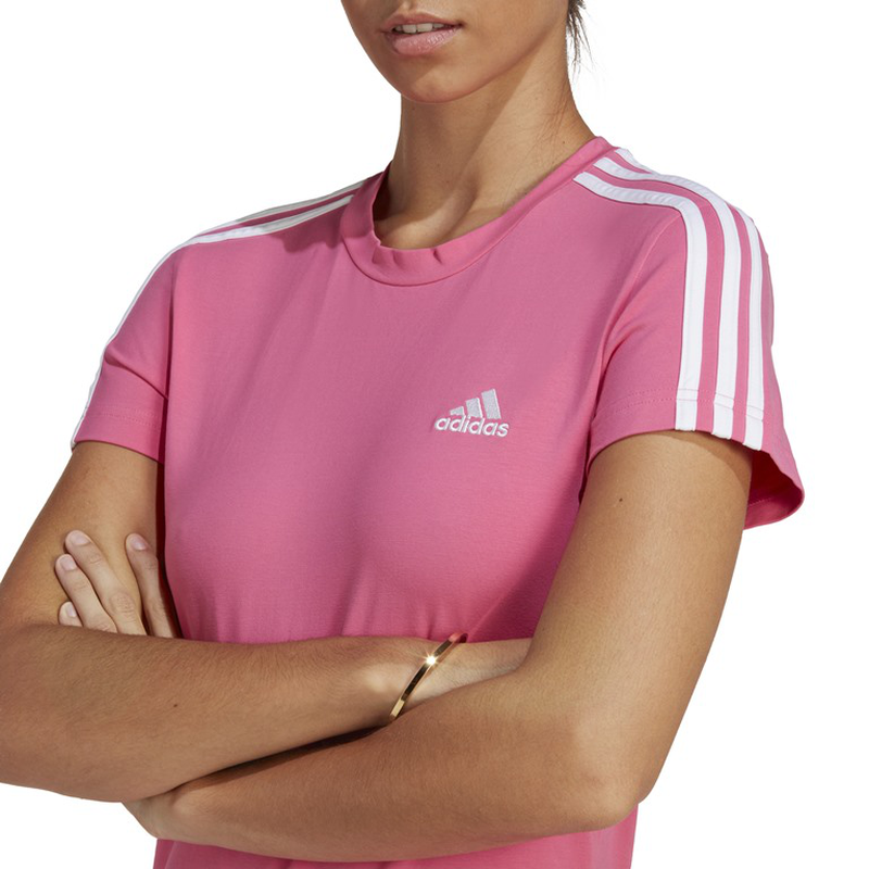 Adidas w 3s fit t dr-null