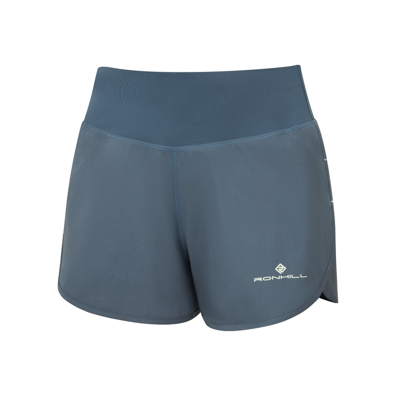 Ronhill women's tech 4.5" short-null