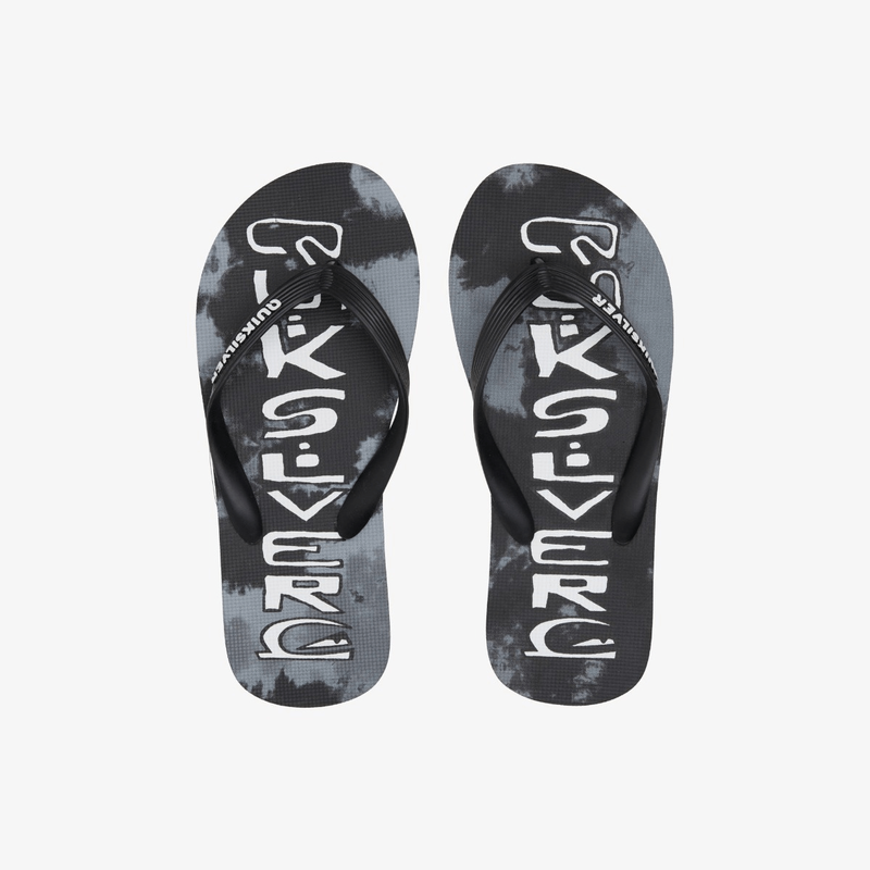 Molokai acid drop boys flip-flops kvj1-null