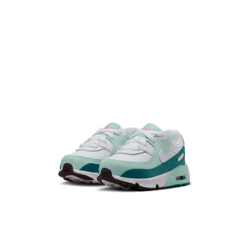 Nike Air max 90 leather infant-null