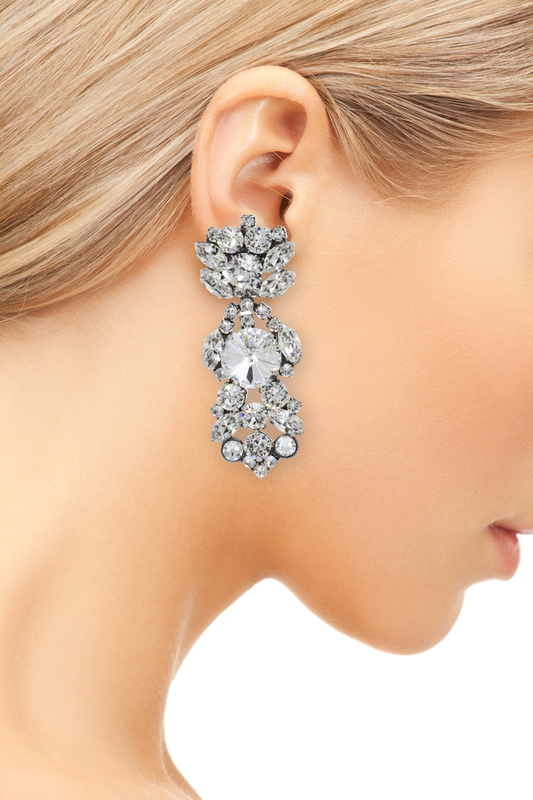 Product image: Ariadne-null