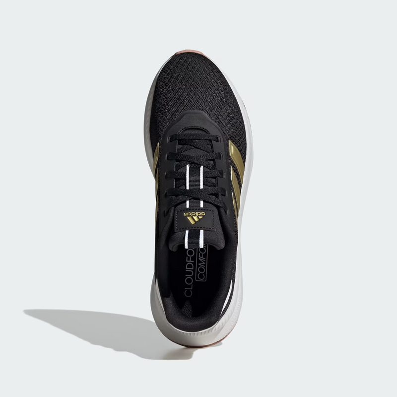 Adidas x_plr path tennis jp7932-null