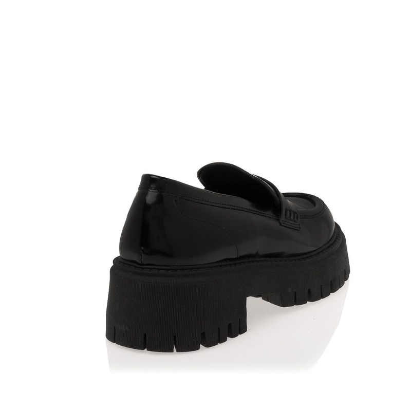 Sante day2day moccasins image number null
