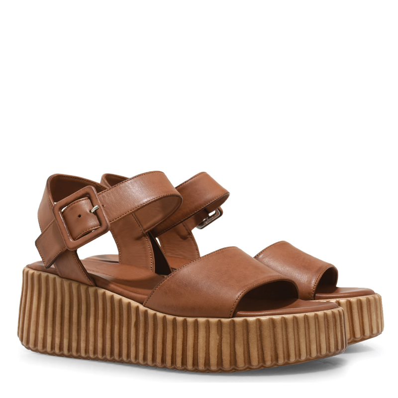 Tsakiris mallas &gamma;&upsilon;&nu;&alpha;&iota;&kappa;&epsilon;ί&alpha; &pi;&lambda;&alpha;&tau;&phi;ό&rho;&mu;&alpha;-null