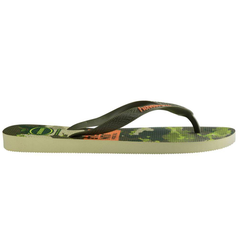 Product image: Top camu-null