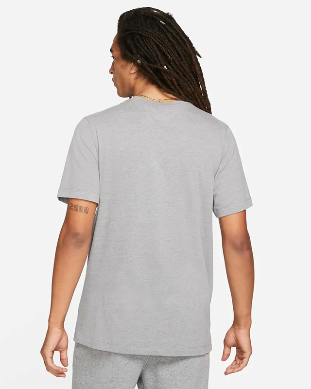 Product image: Jordan Air wordmark-null