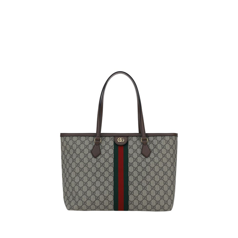 Multicolor polyester handbag-null