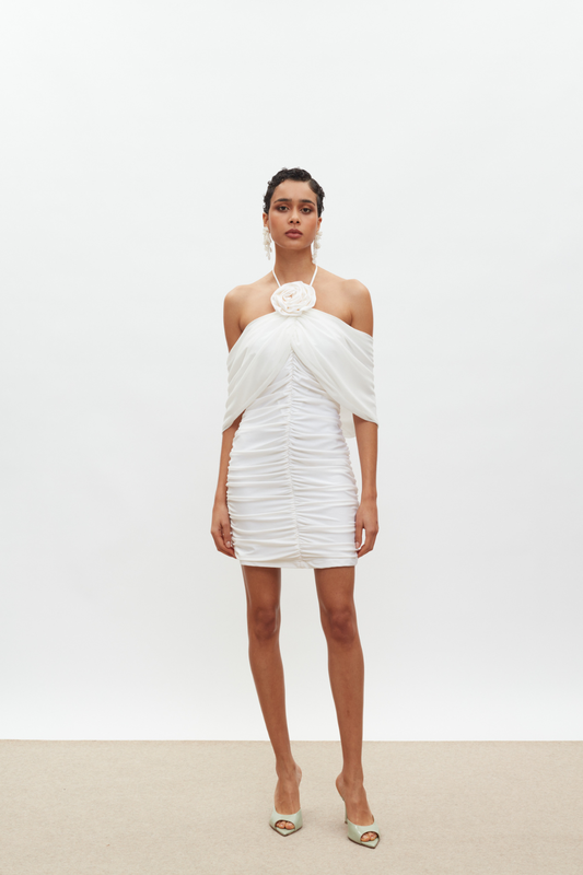 Product image: Mix & match mirella dress-null