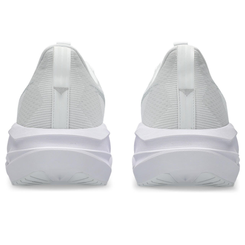 Asics men's novablast 5-null