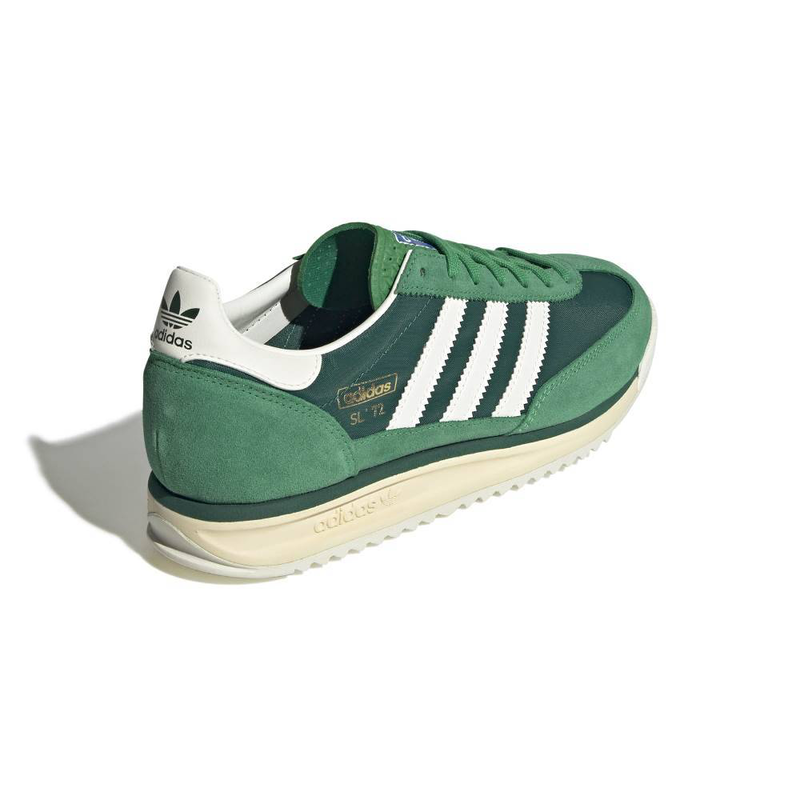Adidas sl 72 rs-null