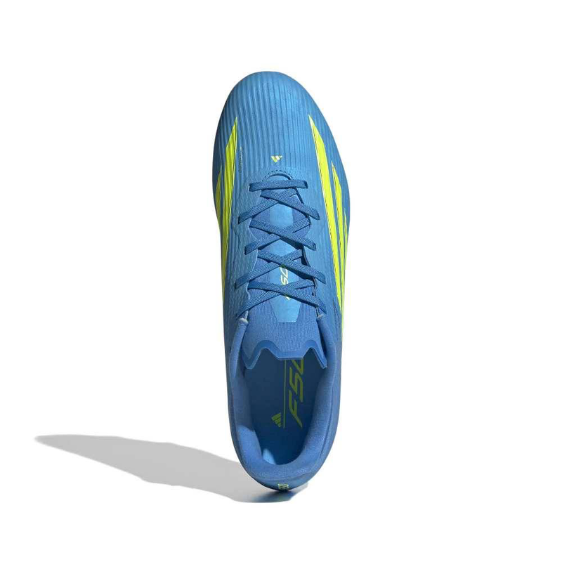 F50 league fg/mg-null